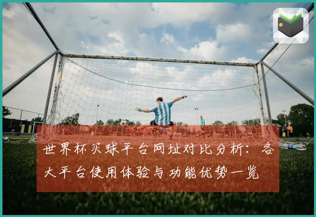世界杯买球平台网址对比分析：各大平台使用体验与功能优势一览